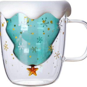 Meet your Posher, Miss Cindy.